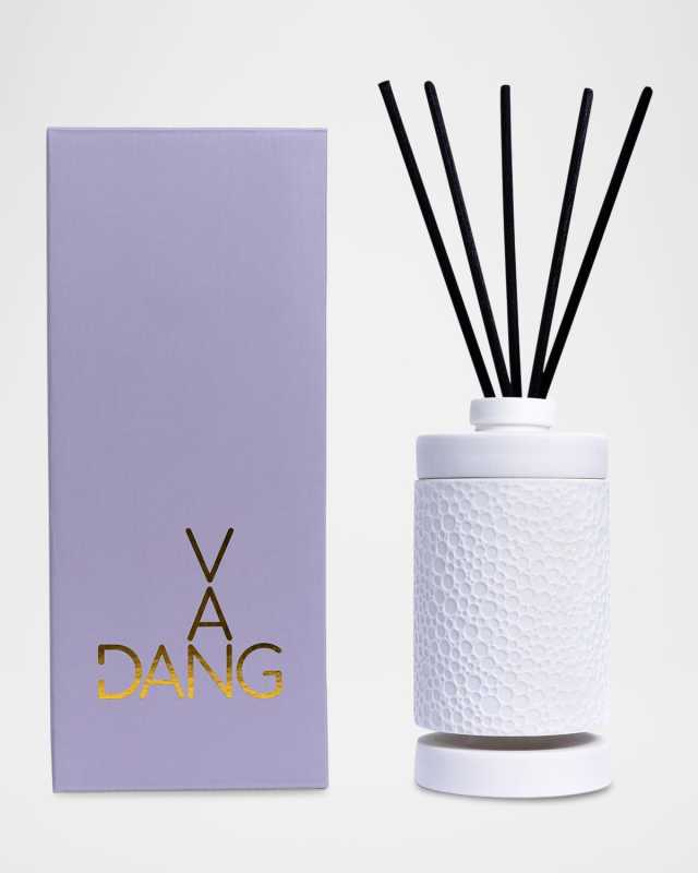 Savannah Diffuser, 9.3 oz.